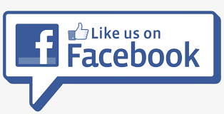 Follow us, like us, tag us social media sign 8x10, small business, salon sign, beautician signage, hairdresser sign, instagram, facebook, miarosestudio. Fb Like Us Graphic Like Us On Facebook Aufkleber Transparent Png 1600x740 Free Download On Nicepng