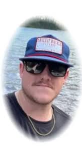 Obituary information for Trevor Prevatt