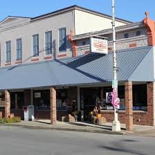 Okolona Gifts Home Facebook