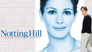 His birthday, what he did before fame, his family life, fun trivia facts, popularity rankings, and more. Hitch Netflix