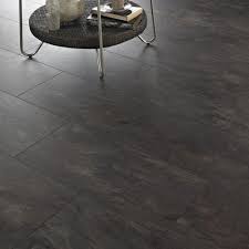 Maybe you would like to learn more about one of these? Kitchen Flooring Ideas The Top 25 Trends Of The Year B Q Kitchen Flooring Laminate