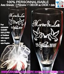 Gravure sur verre mariage bapteme fournit un contenu familial sécurisé et généralement protégé, donc les utilisateurs de tous âges peuvent le visiter (si vous croyez qu'il a un contenu offensant, s'il. Condition Generale De Vente De La Boutique De Gravure Sur Verre Www Gravure Sur Verre Mariage Bapteme Com
