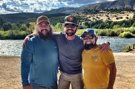 Fundraiser for Bertha Johnson by Amber Wolfe : Conrad Soriano Jr. Memorial  Fund