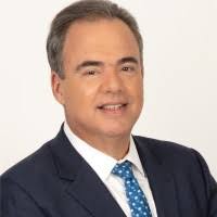 Jorge Fabian Palacios Hidalgo Email & Phone Number