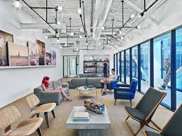 Office Tour Vans Headquarters Costa Mesa With Images Interior Design Magazine Corporate Interiors Interior Design Courses Online