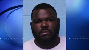 La Grange man arrested following drug investigation