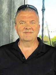 David Wayne Elliott, 63 David Wayne Elliott of Florence, Kentucky entered  eternal rest