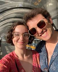 Ben Doyle (@thewheatgerm) • Instagram photos and videos