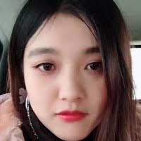 Vera Liu Email & Phone Number