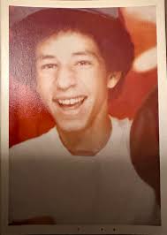 I have been looking for an old friend, with whom I lost contact. He  graduated from Cardinal Hayes HS, then Brown University, and Albert  Einstein College of Medicine. If anyone knows of