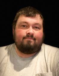 The Siouxland Home Show returns to Sioux City for 67th year