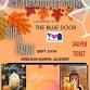 Hello Fall Sip & Paint