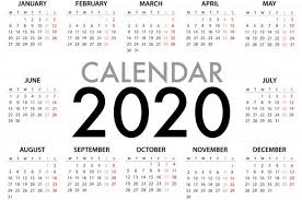 Hari libur nasional tahun 2019 sebanyak 16 hari, sementara cuti bersama sebanyak 4 hari. Digeser Karena Covid 19 Ini Daftar Lengkap Libur Nasional Dan Cuti Bersama 2020 Terbaru Semua Halaman Grid Fame