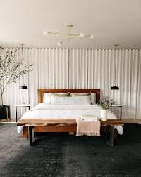 Our extensive collection of bedroom design ideas guides you to create a beautiful space filled with furnishings, motifs and colors that inspire relaxation. 13 Bedroom Decorating Ideas For Couples