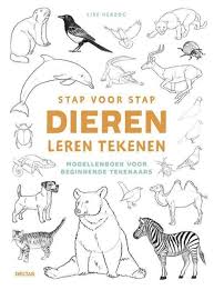 Tekeningen om na te tekenen makkelijk koel 12 best tekenen images on pinterest | interieur. X0idgkj Dyxgkm