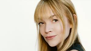 Funk-raiser' to help launch '54