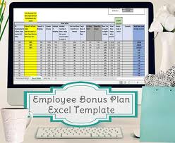 When designing pcbas, in particular, high speed board design, determining the best impedance value is very important, as it provides control for trace parameter definition and board material selection. Excel Bonus Calculation Template Excel Template For Pcb Bonus Calculation