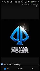 Dewa poker - Home | Facebook