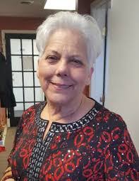 Daniel Peach's Instagram, Twitter & Facebook