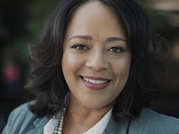 Dawn Medley Archives