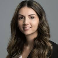 3000+ "*** Genin" profiles