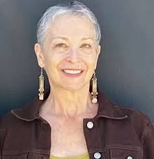 International Repatriation Network Members Directory