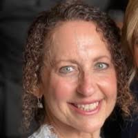 100+ "Leslie Lcsw" profiles