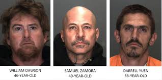 samuel zamora Archives