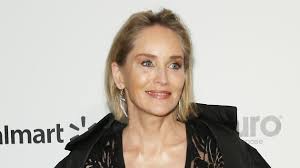 The beauty of living twice bit.ly/38caj4b. One Of You Did This Sharon Stone Blames Non Mask Wearers For Family S Covid 19 Plight Connect Fm Local News Radio Dubois Pa