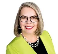 Lutheran Services in Iowa