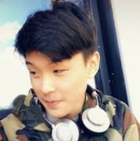 20+ "Quach" profiles