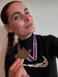 nemaforoyar 2 fyri 1