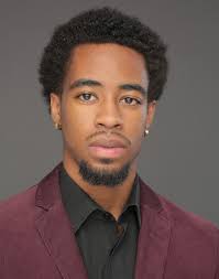 Jared Howard's Instagram, Twitter & Facebook