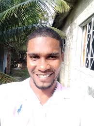 What is your biggest piece of advice for a young newbie farmer?