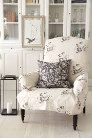 Zsazsa Bellagio Like No Other Home Sweet Home Nest Home Decor Home Interior