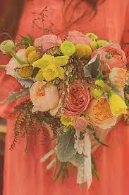 Seasonal Local Wedding Flowers Bouquets In Eugene Oregon Oregon Flower Wedding Flowers Wedding Flower Photos