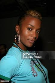 26 Shar Michelle Foton och högupplösta bilder