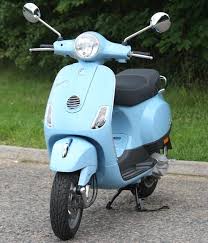 Image result for Azzurro 2005 Piaggio