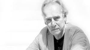 Jan Hendrix's Instagram, Twitter & Facebook