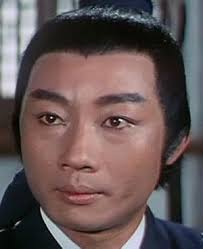 Yun Lan: Movies, TV, and Bio