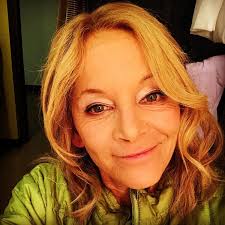 Actress Mary Mara Dead From Apparent Drowning: 5 Things to Know