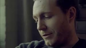 Knickerbocker Mfg. Co.: Artisan Series Volume I l Innis Lawrence