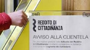 Può succedere che il reddito di cittadinanza decada prima della scadenza naturale, fissata a 18 mesi di fruizione. Reddito Di Cittadinanza In Arrivo La Mensilita Di Aprile Ecco Le Date Del Pagamento Giornale Di Sicilia