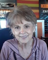 Donna Jo Neatherlin Obituary December 4, 2024