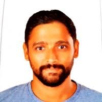 100+ profili “Amer”