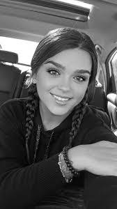 Ashley Willman's Instagram, Twitter & Facebook