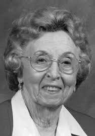 Margaret Scates's Instagram, Twitter & Facebook