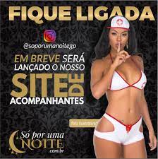 Só Por Uma Noite 
