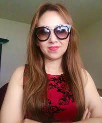 Professionals in Seaside, CA