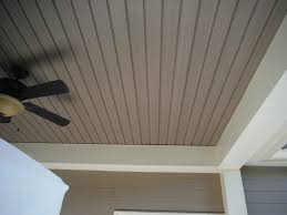 Your guide to installing soffit lights. Hardie Khaki Brown Custom Vinyl Soffit Porch Ceiling Ballwin Mo 63022 Traditional Exterior St Louis By Siding Express Maintenance Free Siding Houzz